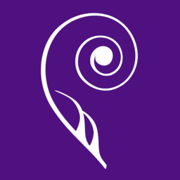 caracol-muenchen-org.pages.dev favicon